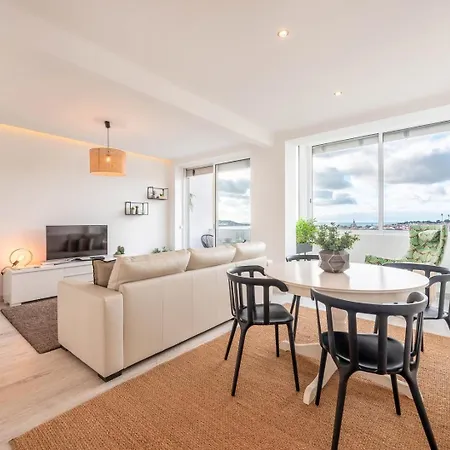 Guestready - Florindas 23 4e