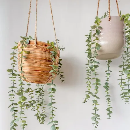 Guestready - Florindas 23 4e Apartmán Lisboa