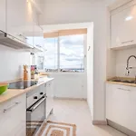 Guestready - Florindas 23 4e דירה *