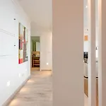דירה Guestready - Florindas 23 4e
