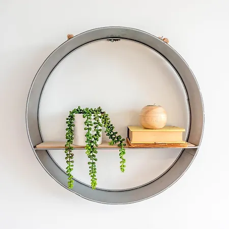 Guestready - Florindas 23 4e 아파트 리스본