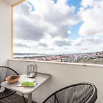 Apartment Guestready - Florindas 23 4e *