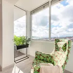 Guestready - Florindas 23 4e Lisbon