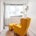 Guestready - Florindas 23 4e * Lisbon
