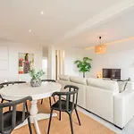 Apartment Guestready - Florindas 23 4e *