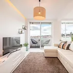 Guestready - Florindas 23 4e Lisbon