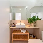 Guestready - Florindas 23 4e Apartment *